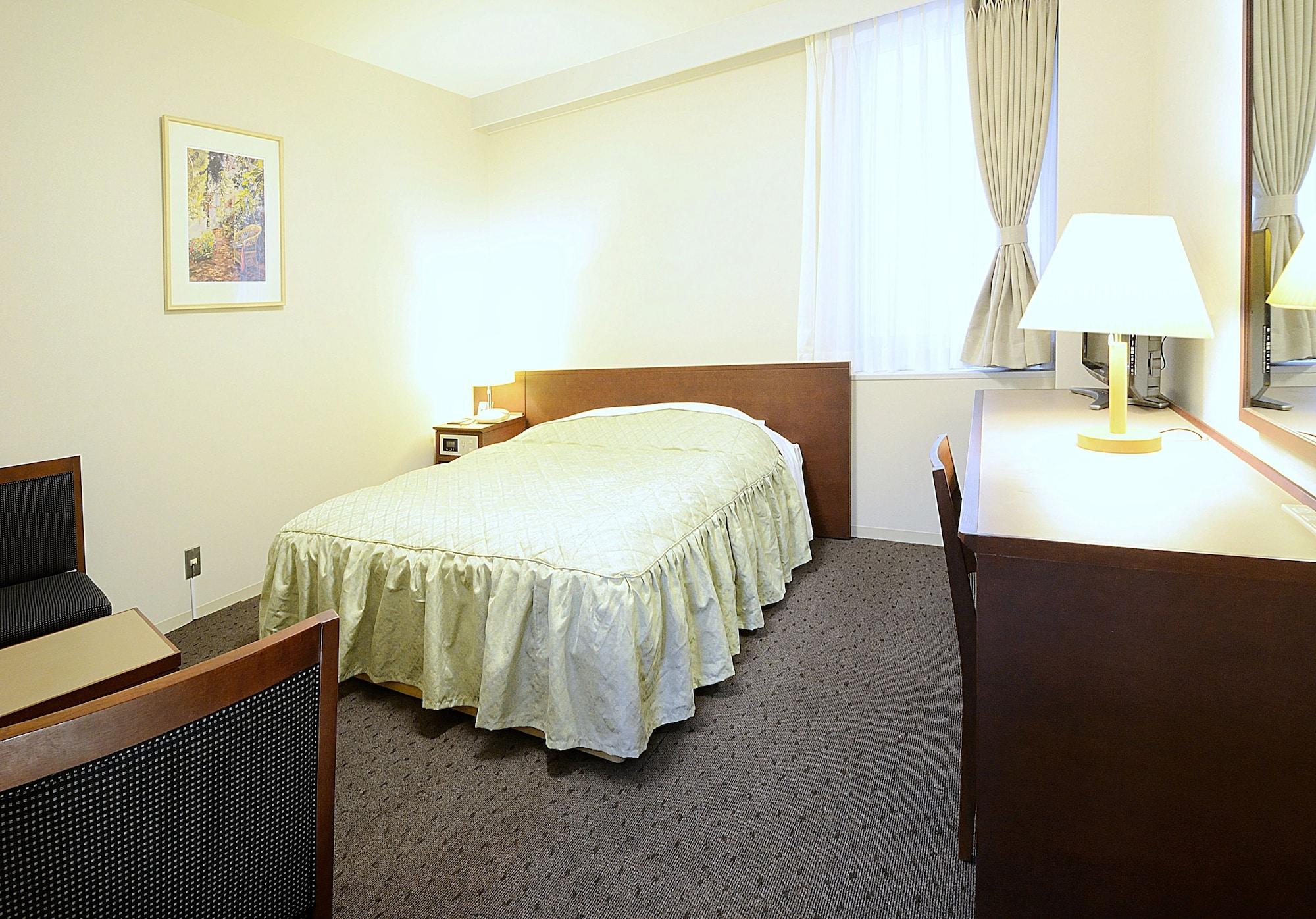 Ginza International Hotel Tokyo prefektur Exteriör bild