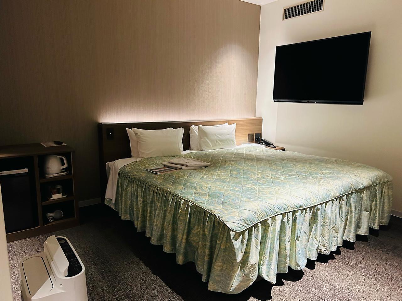 Ginza International Hotel Tokyo prefektur Exteriör bild